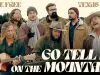 Home Free – Go Tell It On The Mountain