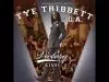 Tye Tribbett – I Want It Back
