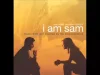 Eddie Vedder – You'Ve Got To Hide Your Love Away (I Am Sam)