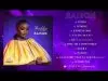 Shaddaï Ndombaxe – Pona Nga