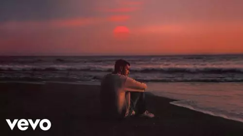 Hulvey – Matthew'S Song