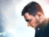 Hulvey – Eternal