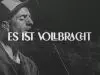 ICF Worship – Es Ist Vollbracht