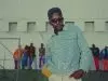 Jabidii – Picha