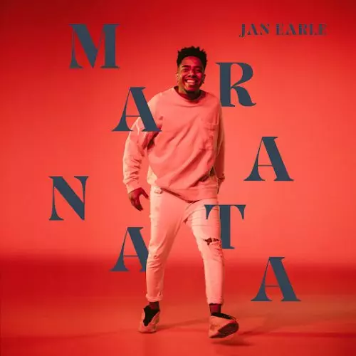 Jan Earle – Eres Digno