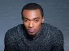 Jonathan McReynolds – Stay High