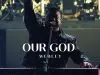 Josue Avila – Our God Medley