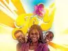 Juliet Alonge – Joy Ft Mike Abdul & Wrhapsody