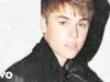 Justin Bieber – Drummer Boy Ft. Busta Rhymes