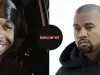 Kanye West – We Made It