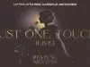 Kim Walker-Smith – Just One Touch