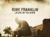 Kirk Franklin – Over