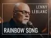Lenny LeBlanc – Rainbow Song Ft. Don Moen - Rainbow Song // Praise and Worship Song