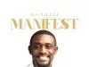 Mairo Ese – Manifest