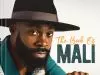 Mali Music – Mali Music