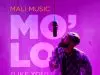 Mali Music – Mo'Lo (Like You)