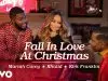 Mariah Carey – Fall In Love At Christmas ft Khalid