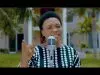 Martha Mwaipaja – Nimesikia Sauti