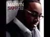 Marvin Sapp – The Best In Me