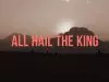 Matt Boswell & Matt Papa – All Hail The King Of Heaven