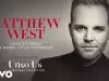 Matthew West – Have Yourself A Merry Little Christmas