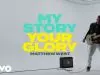 Matthew West – My Story Your Glory