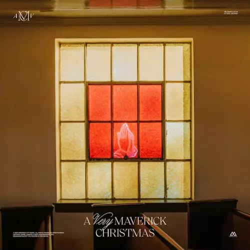 Maverick City Music – Gonna Tell Somebody (Spontaneous)