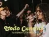 Maverick City Música – Todo Cambió