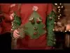 Michael Bublé – The Christmas Sweater