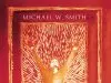 Michael W. Smith – Open The Eyes Of My Heart