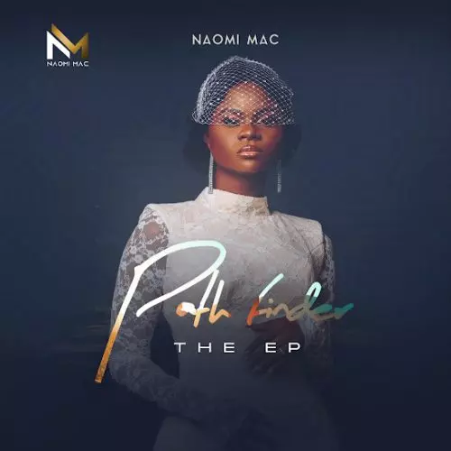 Naomi Mac – Ajo