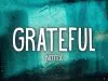 NEFFEX – Grateful