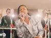 Newsboys – Love One Another