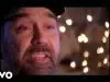 NewSong – The Christmas Shoes