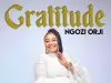 Ngozi Orji – Give It All