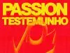Passion – Lindo Jesus