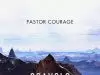 Pastor Courage – Ogayolo (Halleluyah)