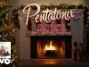 Pentatonix – Do You Hear What I Hear? ft. Whitney Houston