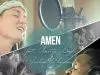 People & Songs – Amen Ft Joshua Sherman, Charity Gayle & The Emerging Sound