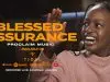 Proclaim Music – Blessed Assurance