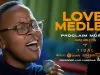 Proclaim Music – Love Medley