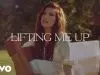 Riley Clemmons – Lifting Me Up