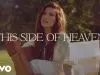 Riley Clemmons – This Side Of Heaven