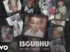 Sam Deep – Isgubhu Ft Njelic & Aymos