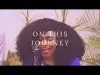 Theophilus Sunday & TY Bello – On This Journey
