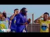 Mike Abdul – Oh My Jesu