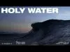 Holy Water by The Belonging Co