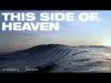 This Side of Heaven by The Belonging Co