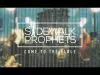 Sidewalk Prophets – Come To The Table