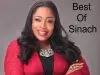 Sinach – Mighty Is Our God